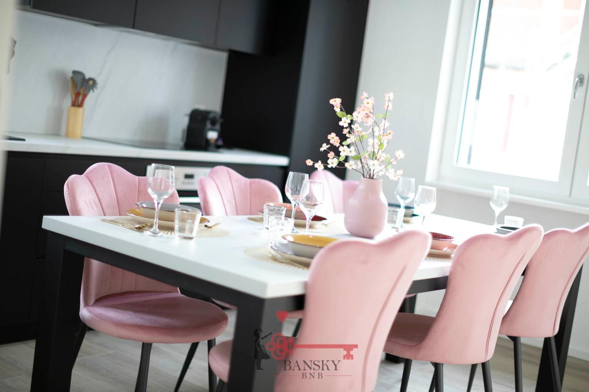 Home Sofia X 6Pax 5Min Station -By Easylife Swiss Lugano Esterno foto