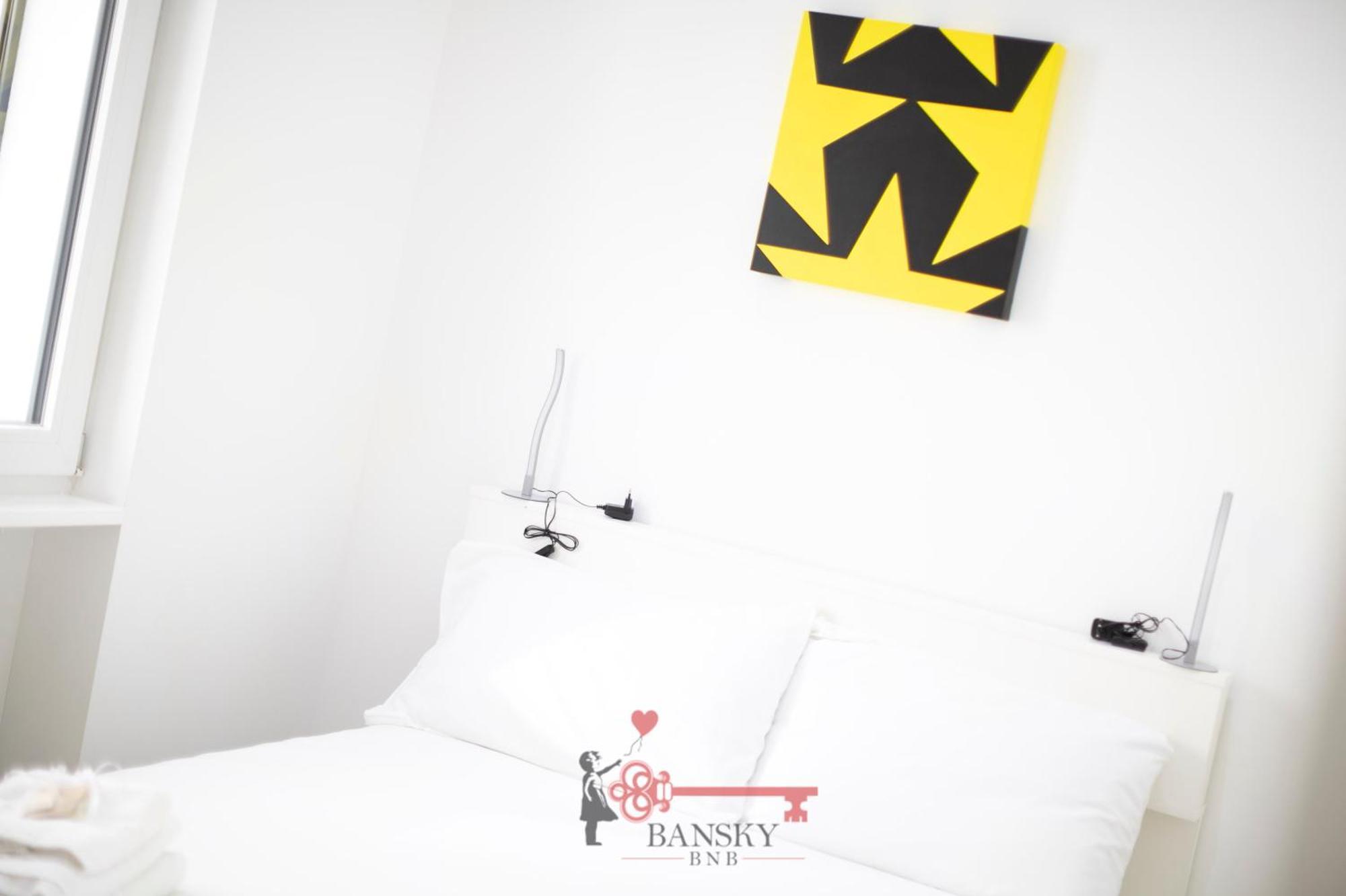 Home Sofia X 6Pax 5Min Station -By Easylife Swiss Lugano Esterno foto
