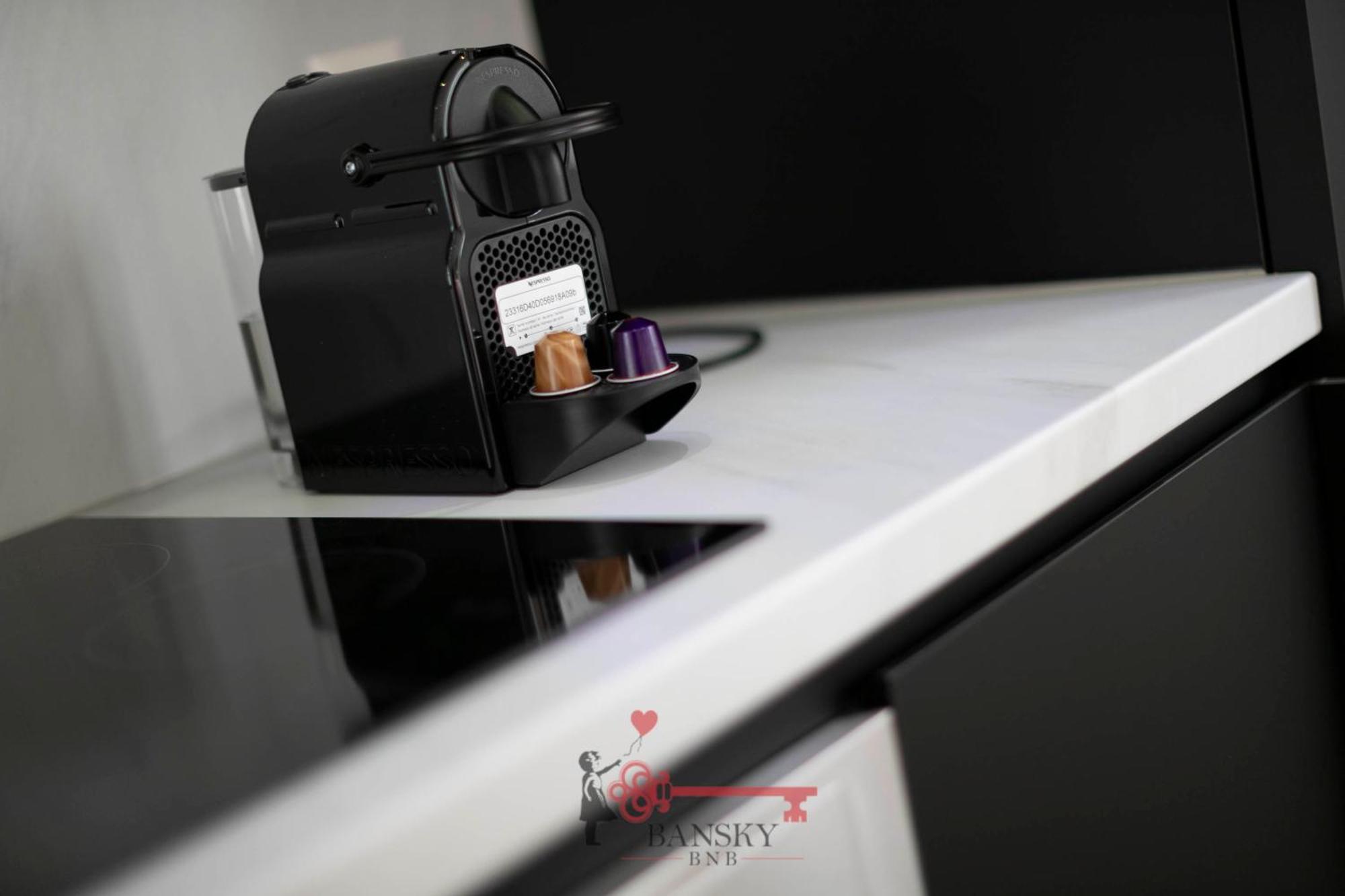Home Sofia X 6Pax 5Min Station -By Easylife Swiss Lugano Esterno foto